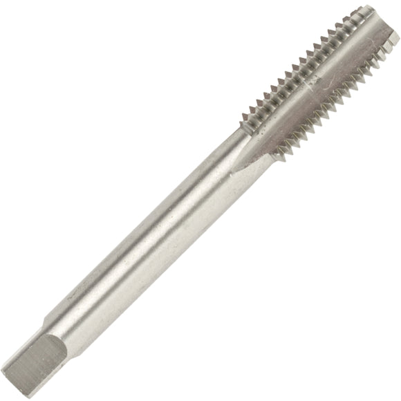 Image of a Tork Craft Tap HSS 12x1.75mm ISO 