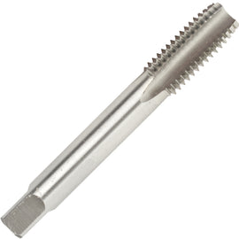 Image of a Tork Craft Tap HSS 14mm X 1.25 I/card