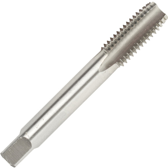 Image of a Tork Craft Tap HSS 14x2.00mm ISO 