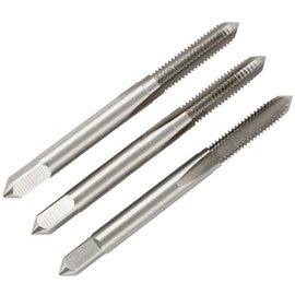 Image of a Tork Craft Taps HSS 16x2.00mm Iso 3 Pack