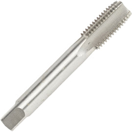 Image of a Tork Craft Tap HSS 16x2.00mm 
