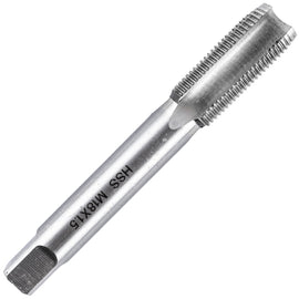 Image of a Tork Craft Tap HSS 18mm X 1.5mm 