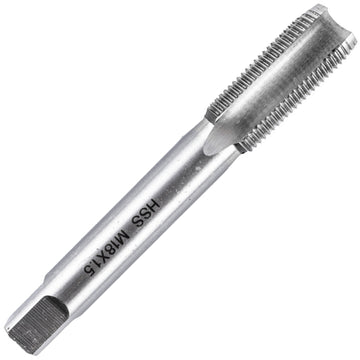 Image of a Tork Craft Tap HSS 18mm X 1.5mm 
