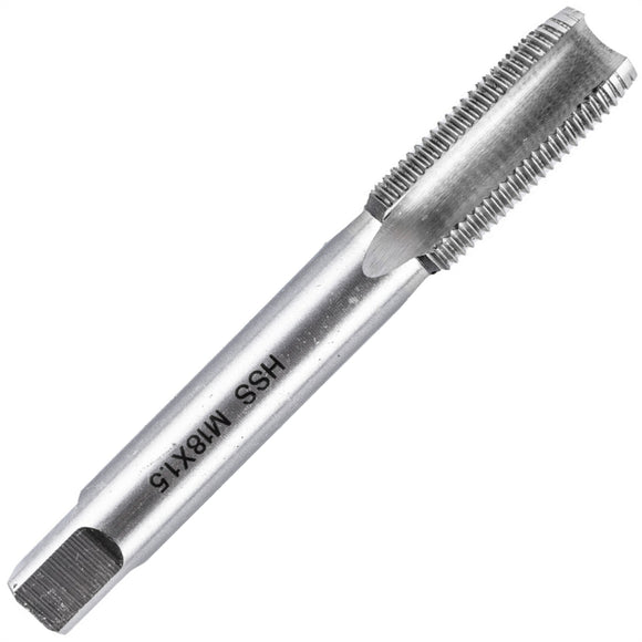 Image of a Tork Craft Tap HSS 18mm X 1.5mm 