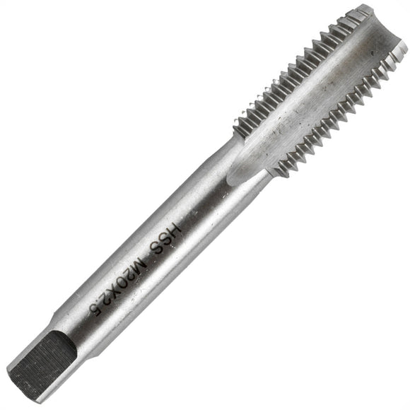 Image of a Tork Craft Tap HSS 20mm X 2.5mm 