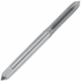 Image of a Tork Craft Tap Carb Steel 4x0.7mm 