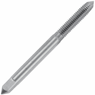 Image of a Tork Craft Tap Carb Steel 4x0.7mm 