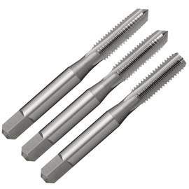 Image of a Tork Craft Taps Carb Steel 5x0.8mm 3 pack