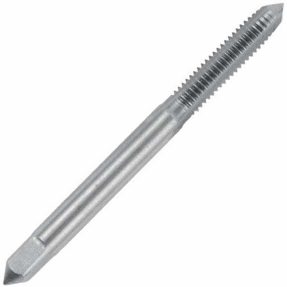 Image of a Tork Craft Tap Carbon Steel 6x1.0mm 