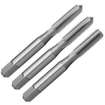 Image of a Tork Craft Taps Carb Steel 16x2.00mm 3 pack