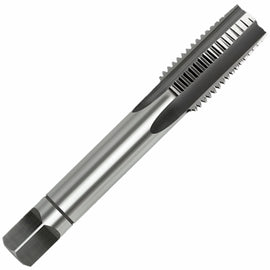 Image of a Tork Craft Tap Carb Steel 16x2.00mm