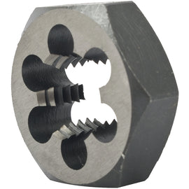 Image of a Tork Craft Die HSS Hex 24mm 