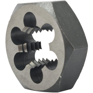 Image of a Tork Craft Die HSS Hex 24mm 