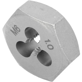 Image of a Tork Craft Die Carb Steel 6x1.00mm 1/case