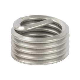 Image of a Tork Craft Thread Repair Kit M10 X 1d Replacement Inserts 5pce