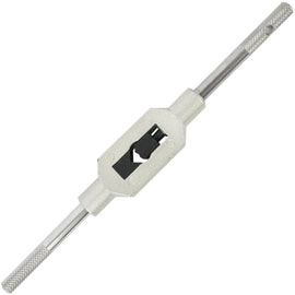Image of a Tork Craft Tap Wrench No.1-1/2 Card M1-12