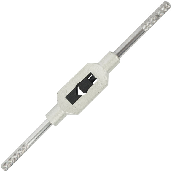 Image of a Tork Craft Tap Wrench No.1-1/2 Card M1-12