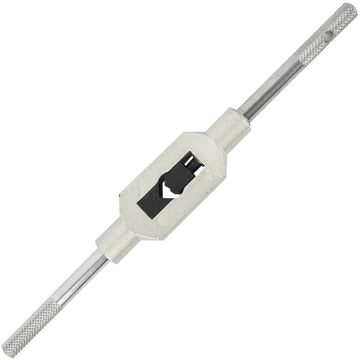 Image of a Tork Craft Tap Wrench No.2 Card M4-12