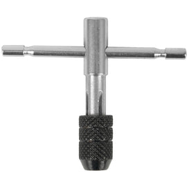 Image of a Tork Craft T Tap Wrench 1.6-6.3mm 