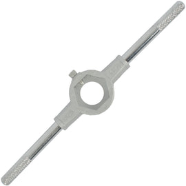 Image of a Tork Craft Die Holder 1'  25mm X 9