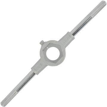 Image of a Tork Craft Die Holder 1'  25mm X 9