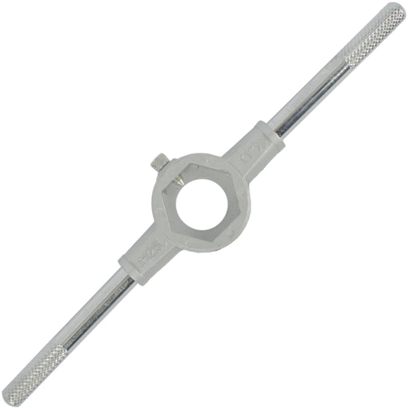 Image of a Tork Craft Die Holder 1'  25mm X 9