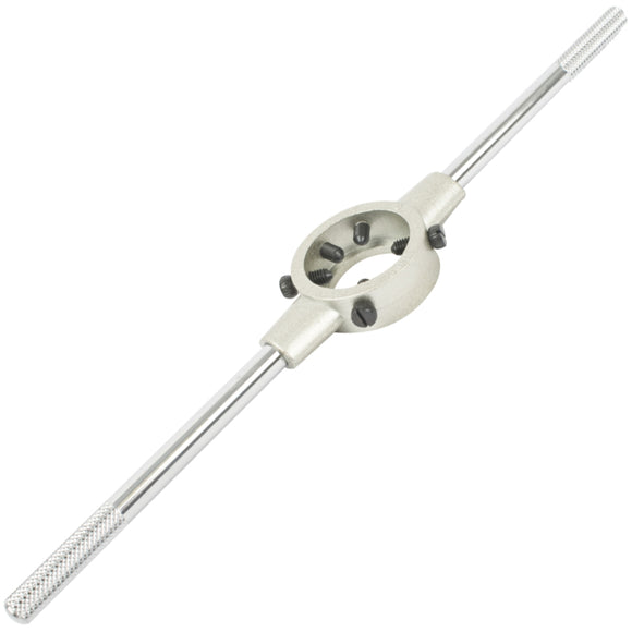 Image of a Tork Craft Die Holder 1'  38mm X 14