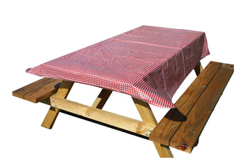 image of OZtrail Table Cloth