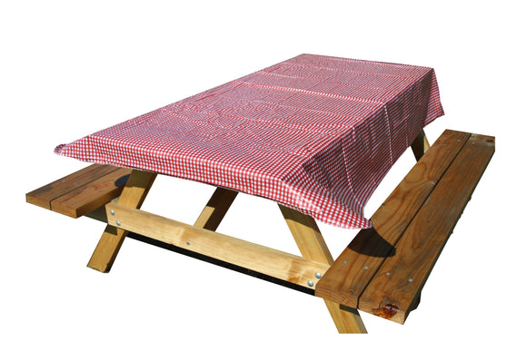 image of OZtrail Table Cloth