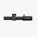 ORIGIN Rifle Scope 1-10x28 FFP MRAD-2