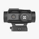 ORIGIN X RHINO Red Dot Sight Black-4