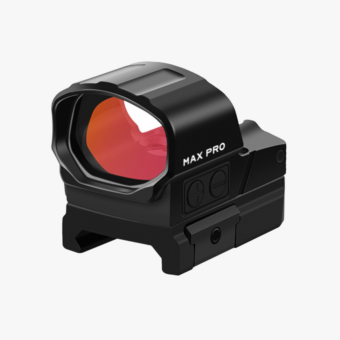 ORIGIN X Max Pro Red Dot Sight
