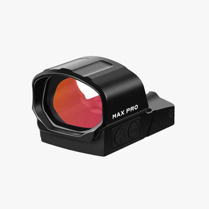 ORIGIN X Max Pro Green Dot Sight