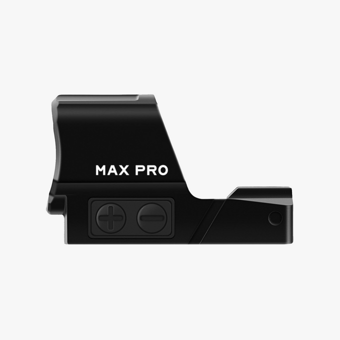ORIGIN X Max Pro Green Dot Sight