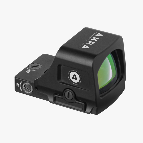 ORIGIN X Max Red Dot Sight