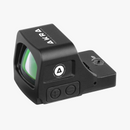 ORIGIN X Max Red Dot Sight-2