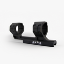 ORIGIN X Unimount 0 MOA-1