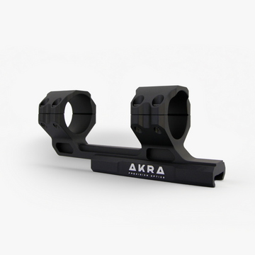 ORIGIN X Unimount 0 MOA