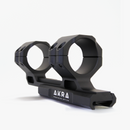 ORIGIN X Unimount 0 MOA-4