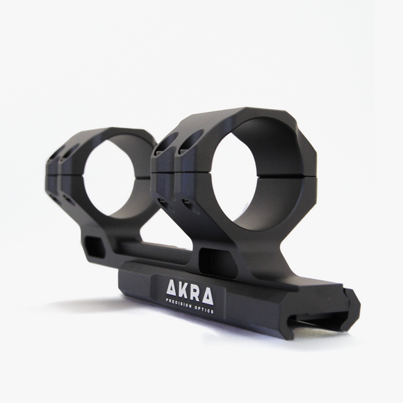 ORIGIN X Unimount 0 MOA