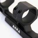 ORIGIN X Unimount 0 MOA-3