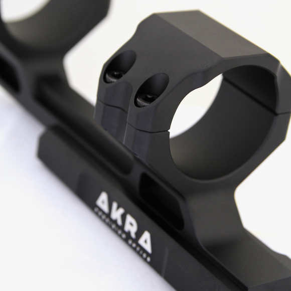 ORIGIN X Unimount 0 MOA