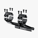 ORIGIN X Unimount 20 MOA-4