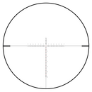 ORYX Rifle Scope 6-36x56 FFP MRAD - Titanium Grey (PN-001)-6