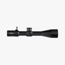 ORYX Rifle Scope 6-36x56 FFP MRAD - Midnight Black (PN-001)-3