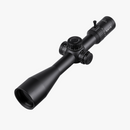 ORYX Rifle Scope 6-36x56 FFP MRAD - Midnight Black (PN-001)-2