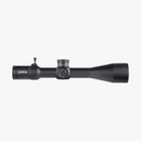 ORYX Rifle Scope 6-36x56 FFP MRAD - Titanium Grey (PN-001)-3