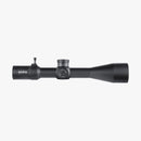 ORYX Rifle Scope 6-36x56 FFP MRAD - Midnight Black (DMNTR-001)-4