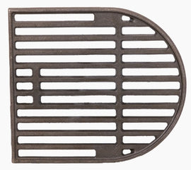 image of Ozpig Big Pig Chargrill Plate