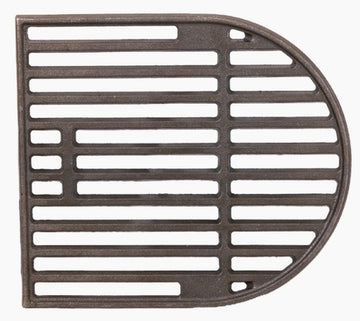 image of Ozpig Big Pig Chargrill Plate